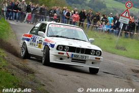 WP3 35er - Bild Nr. 050